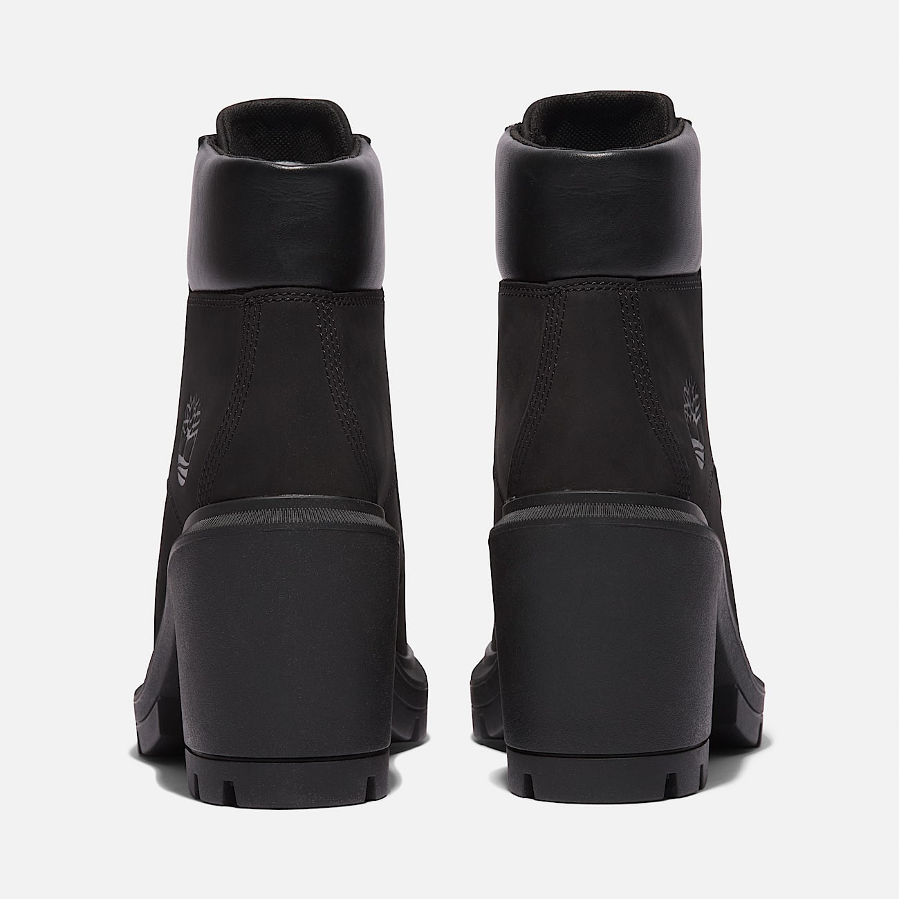 Women’s Allington Heights 6 Inch Boot