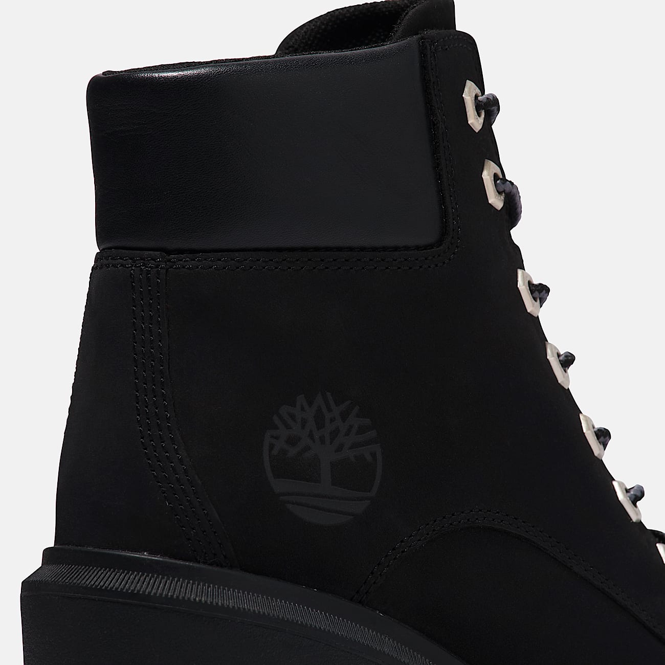Women’s Allington Heights 6 Inch Boot