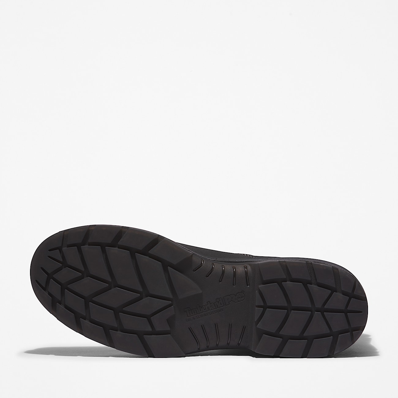 Nashoba Casual Composite Toe Work Shoe - 3