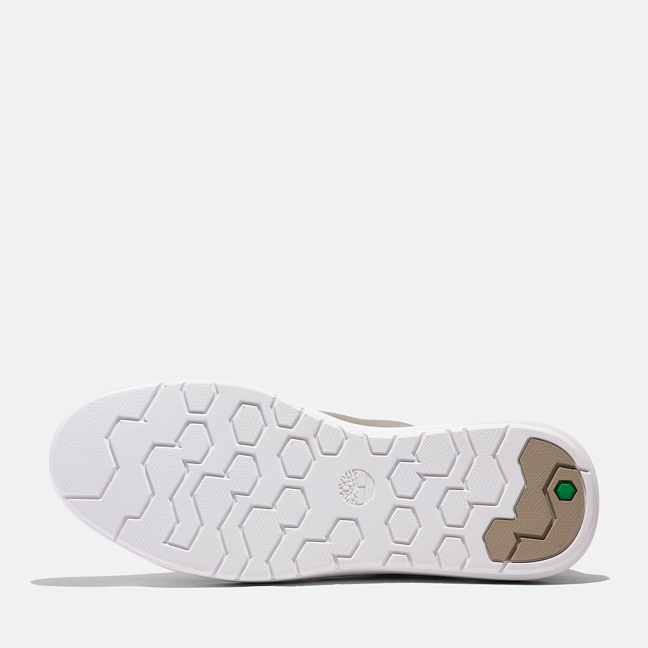 Men's Seneca Bay Sneaker