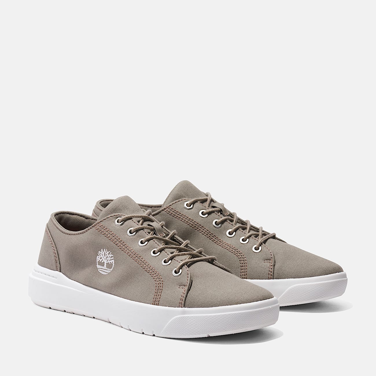 Men's Seneca Bay Sneaker