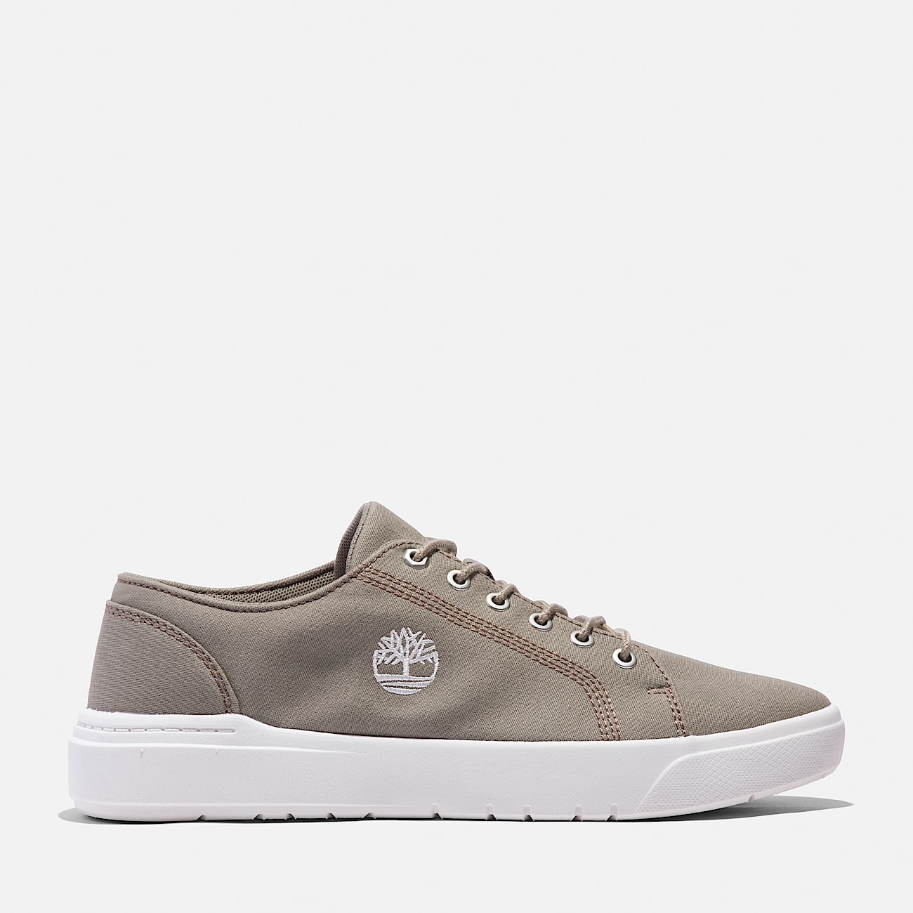 Men's Seneca Bay Sneaker