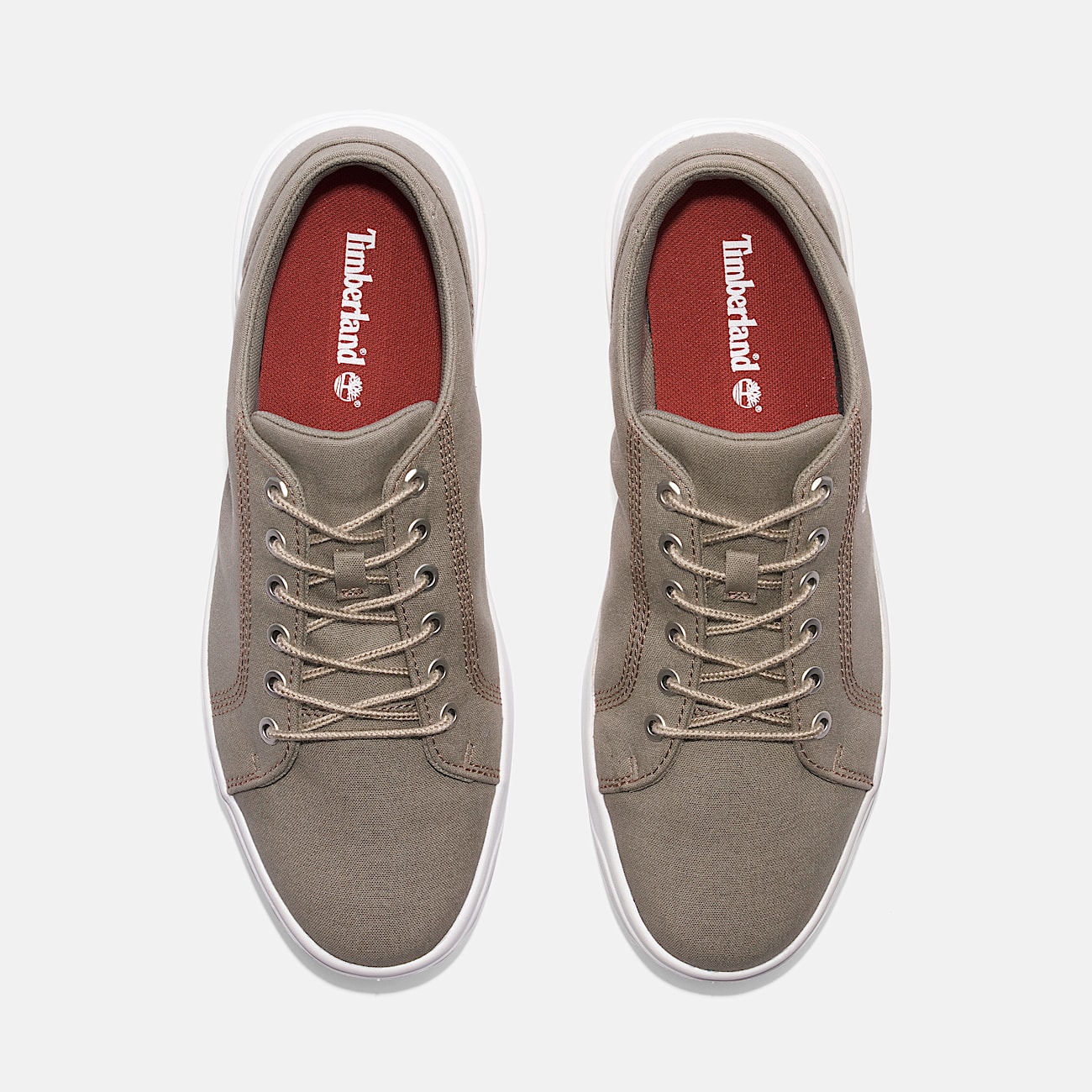 Men's Seneca Bay Sneaker