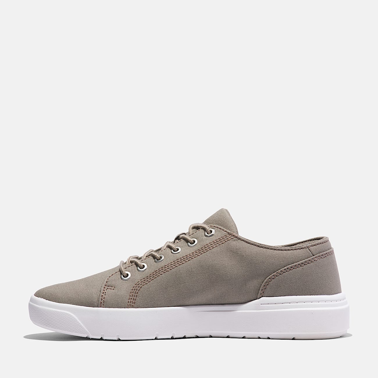 Men's Seneca Bay Sneaker