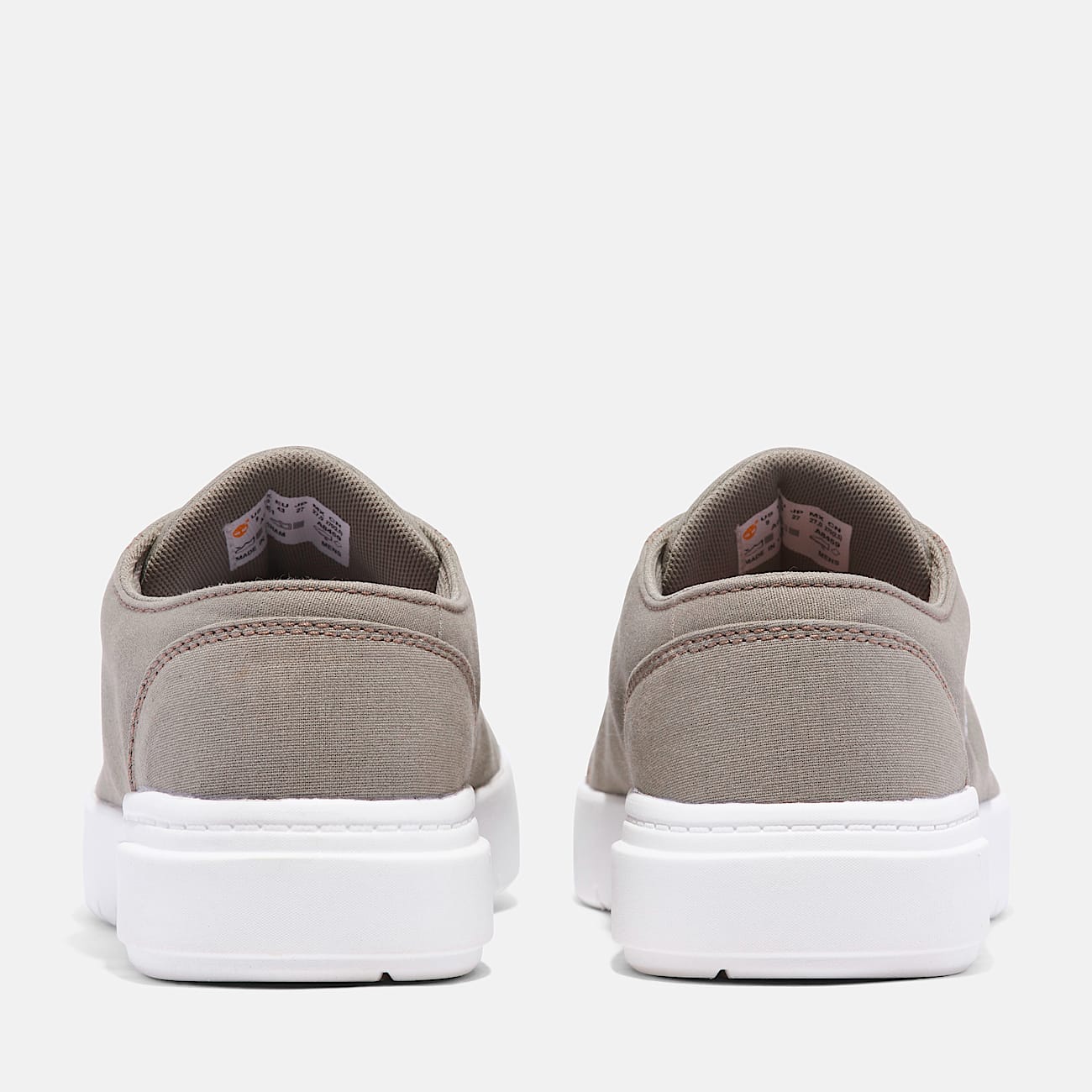 Men's Seneca Bay Sneaker