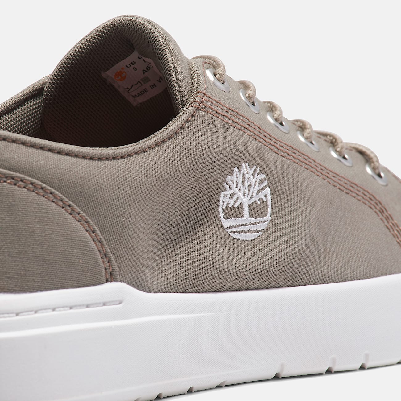 Men's Seneca Bay Sneaker