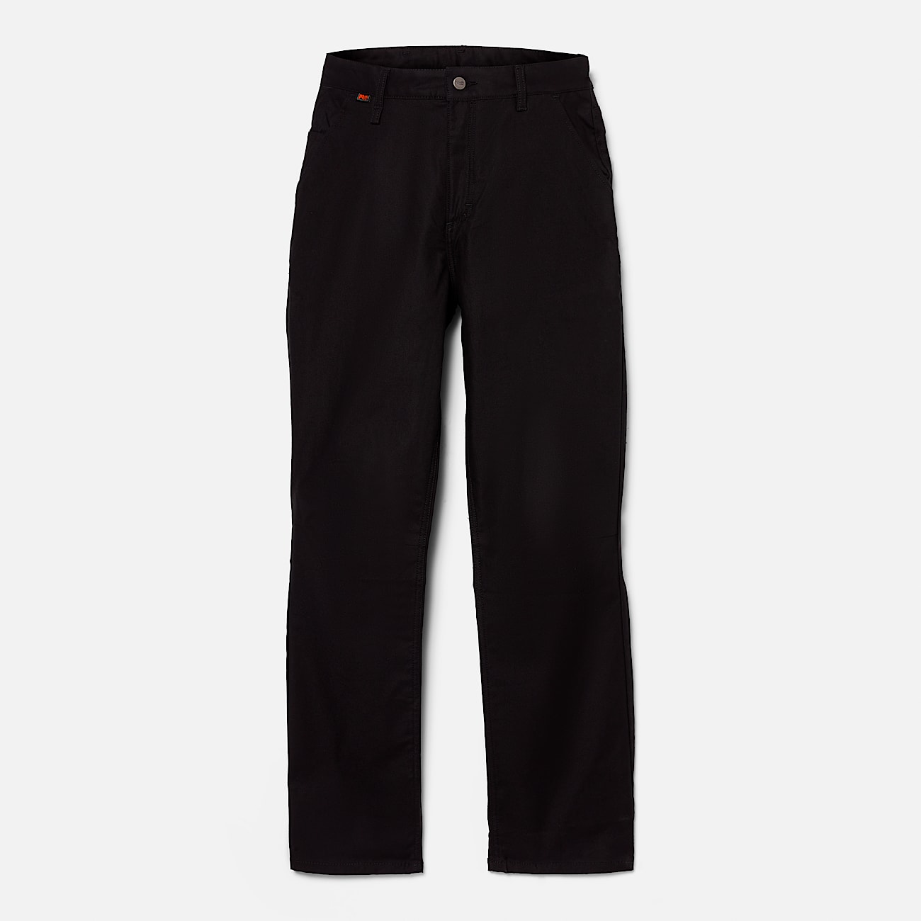 Men's Timberland PRO® GritFlex Athletic-Fit Flex Canvas Pant