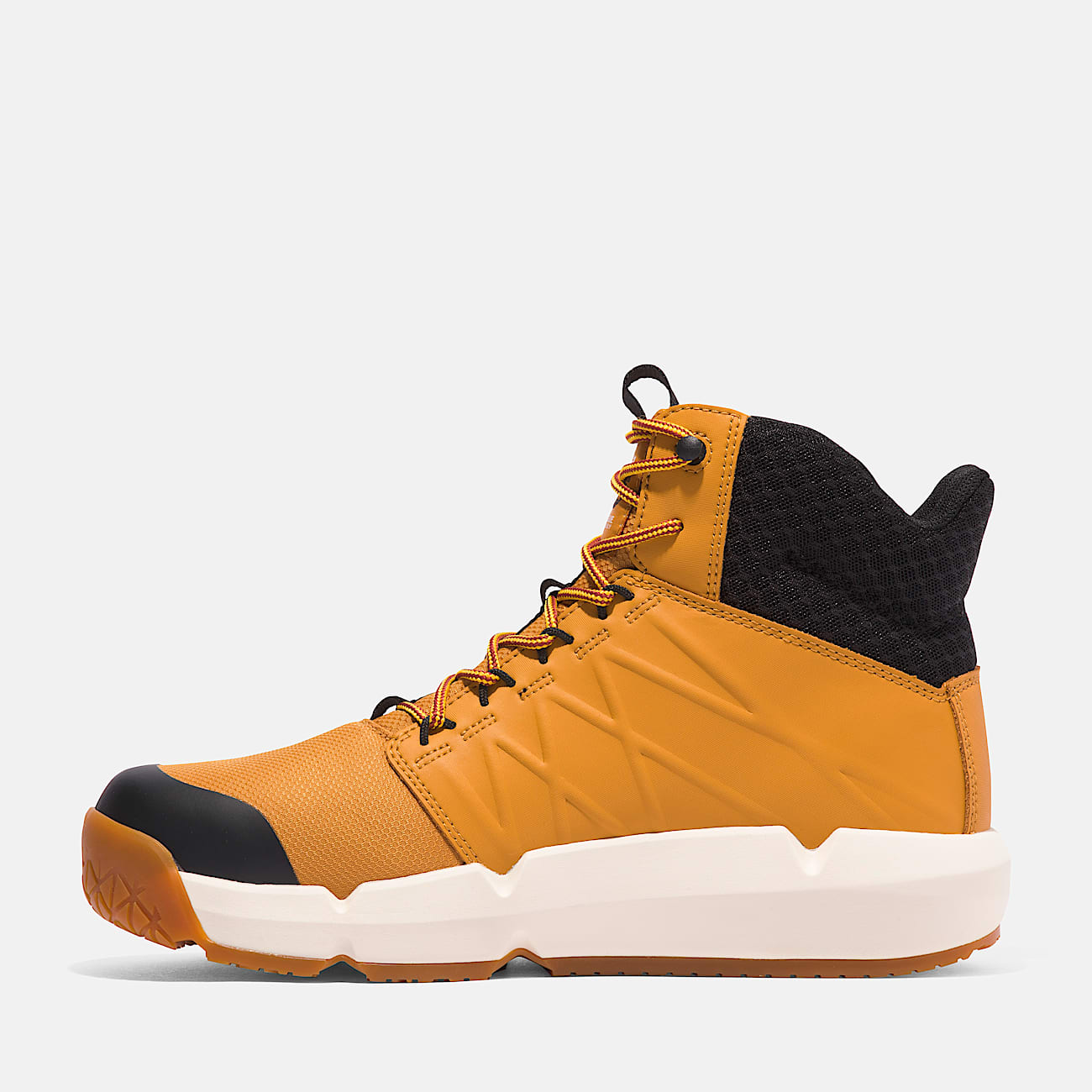 Men's Morphix 6