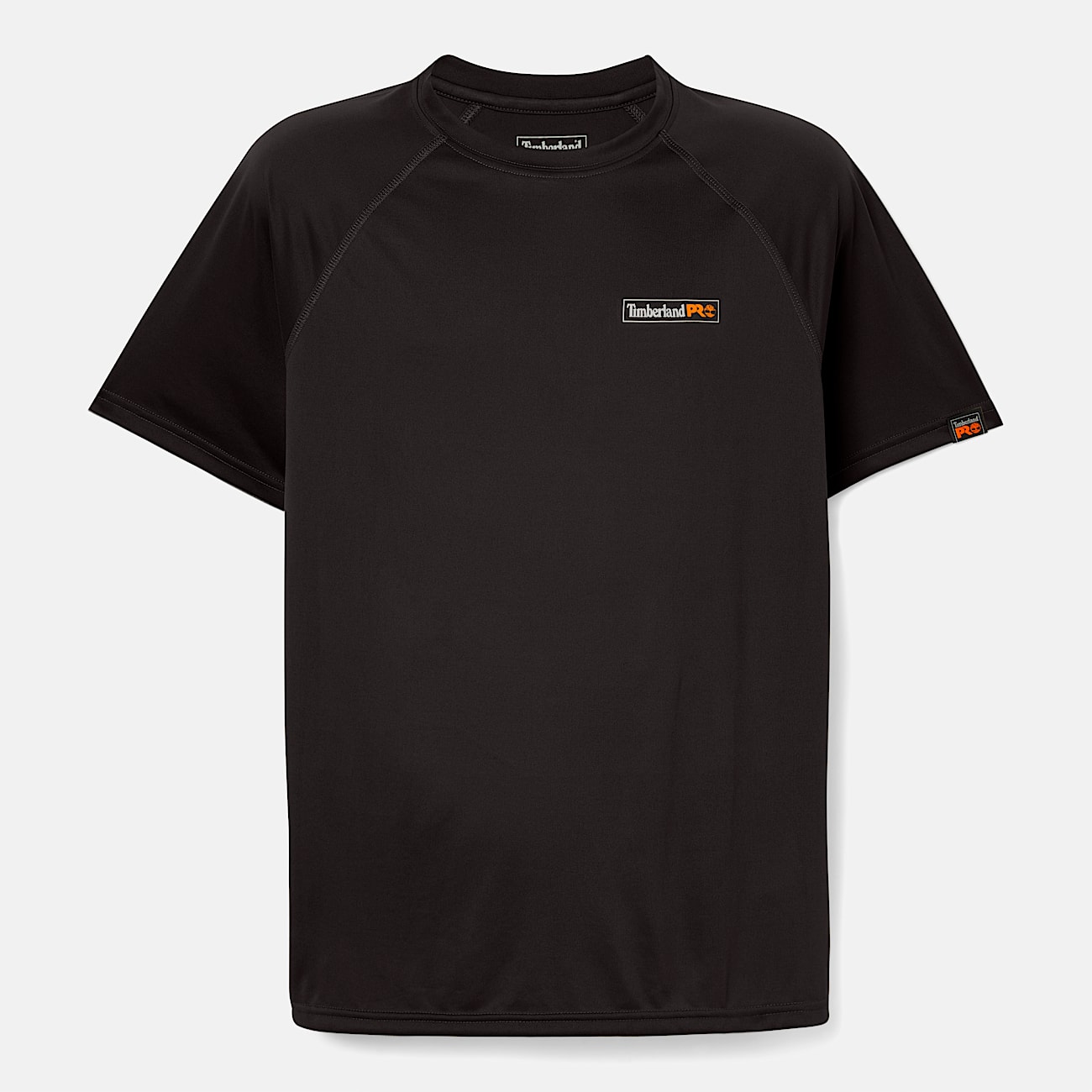 Men's Timberland PRO® Wicking Good Sport T-Shirt