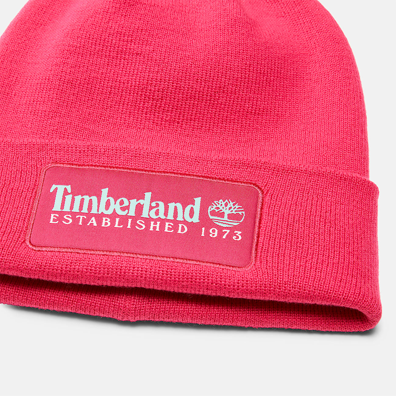 Canada PVC Logo CapZ67 Winter Toque Unisex Hat Canadian Beanie