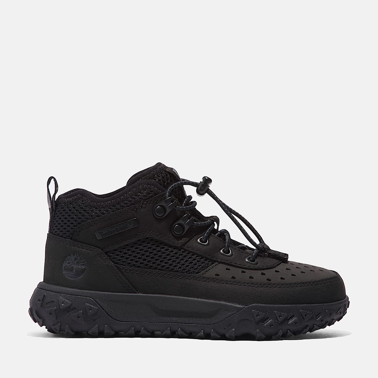 Youth GreenStride™ Motion 6 Hiker - 1