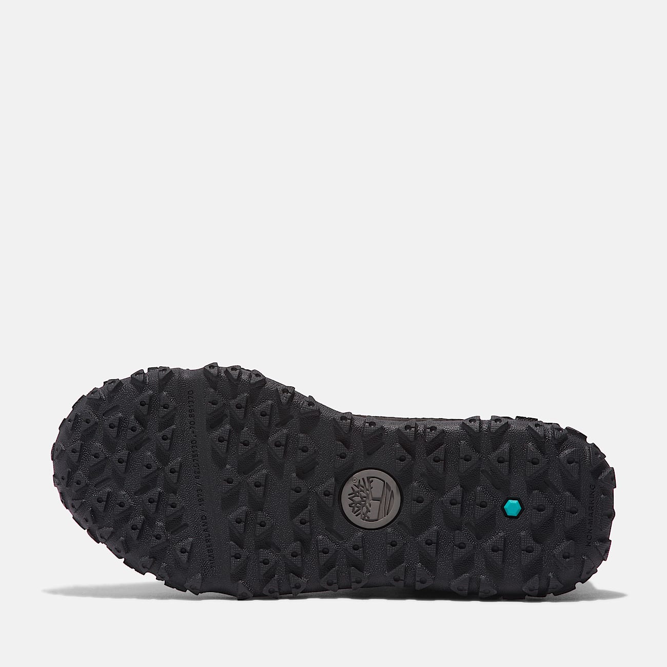 Youth GreenStride™ Motion 6 Hiker - 3