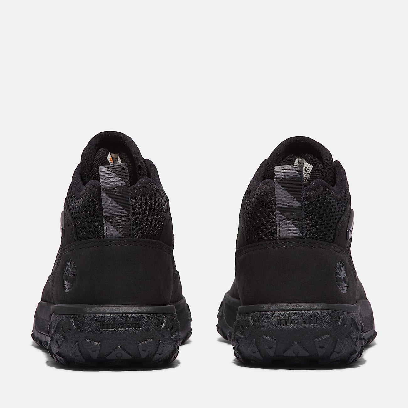 Youth GreenStride™ Motion 6 Hiker - 5