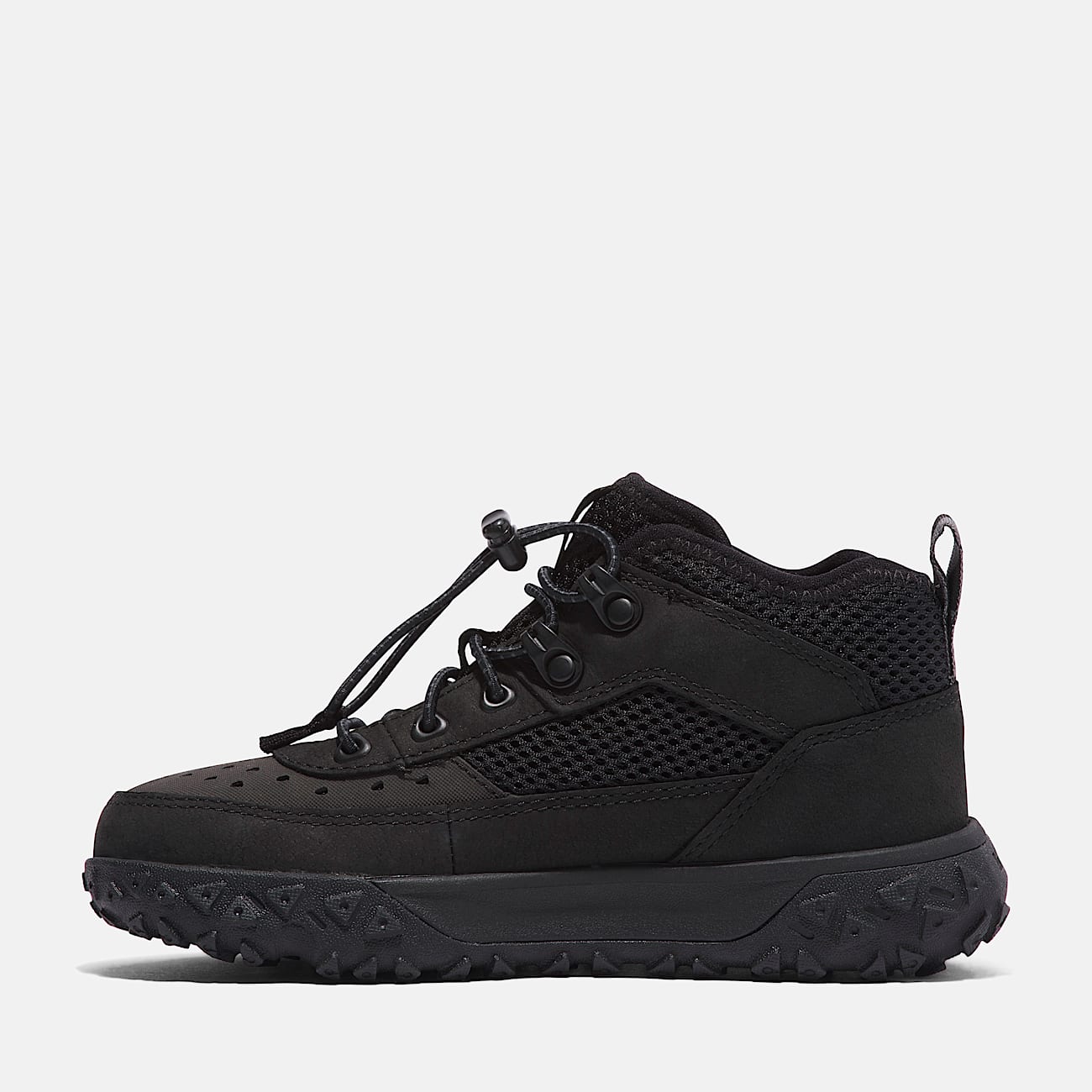 Youth GreenStride™ Motion 6 Hiker - 6