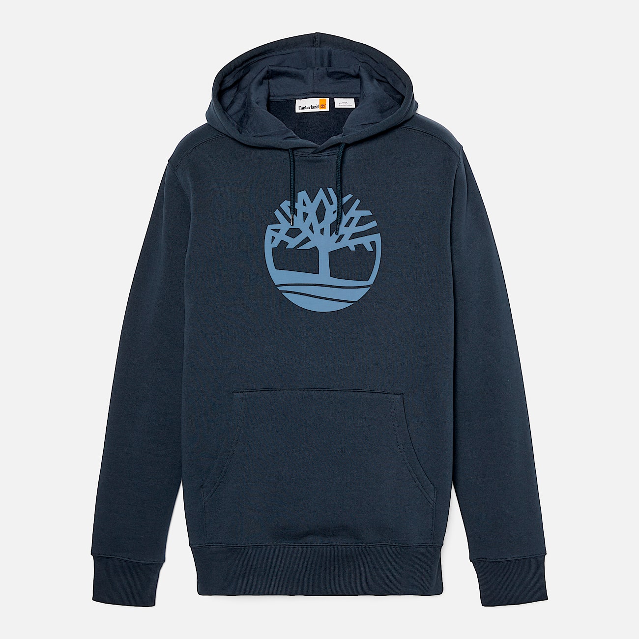 関税込み♪【Timberland】Tree ロゴ パーカー Timberland Mens Tree Logo Hoodie Sweatshirt – ShopCGX