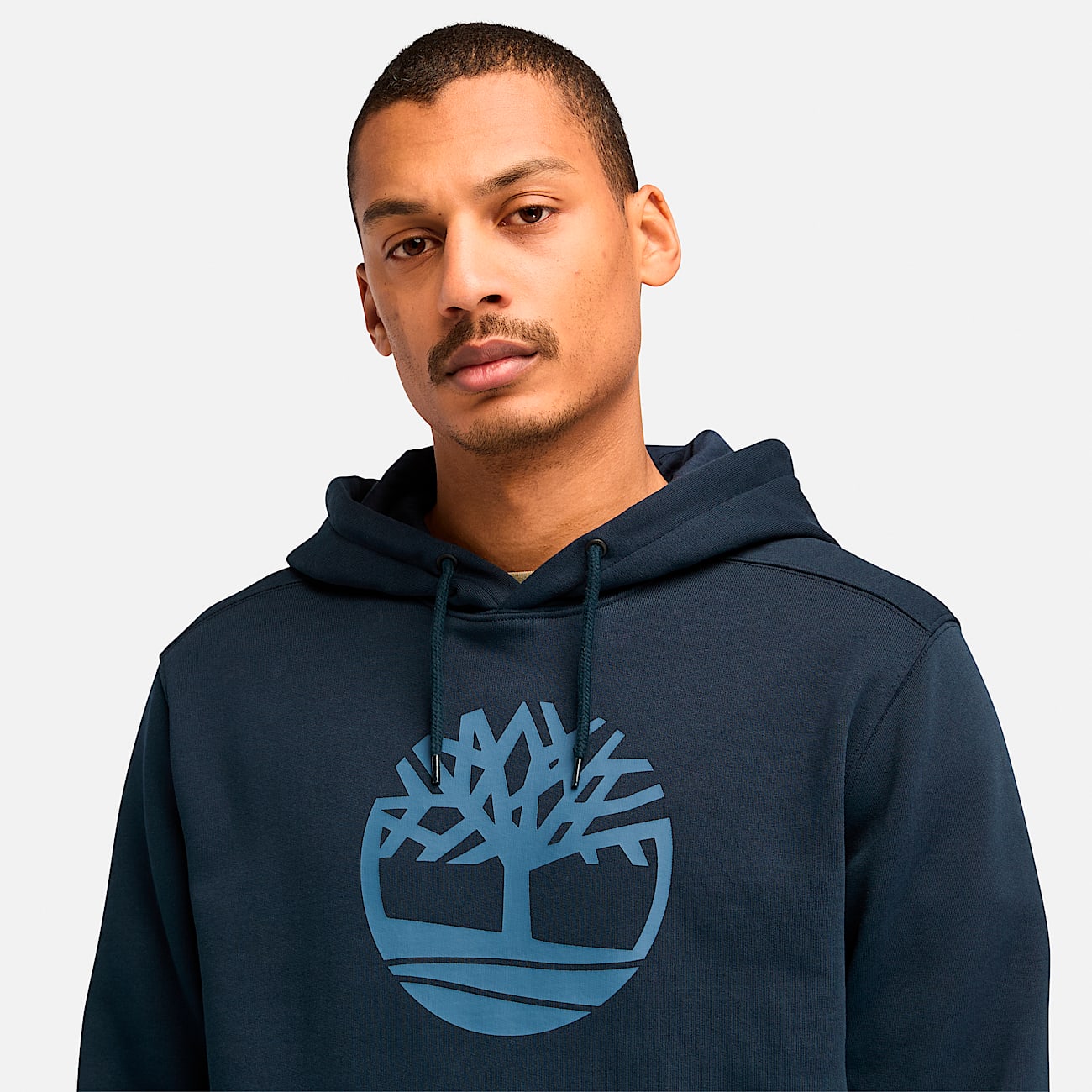 関税込み♪【Timberland】Tree ロゴ パーカー Timberland Mens Tree Logo Hoodie Sweatshirt – ShopCGX