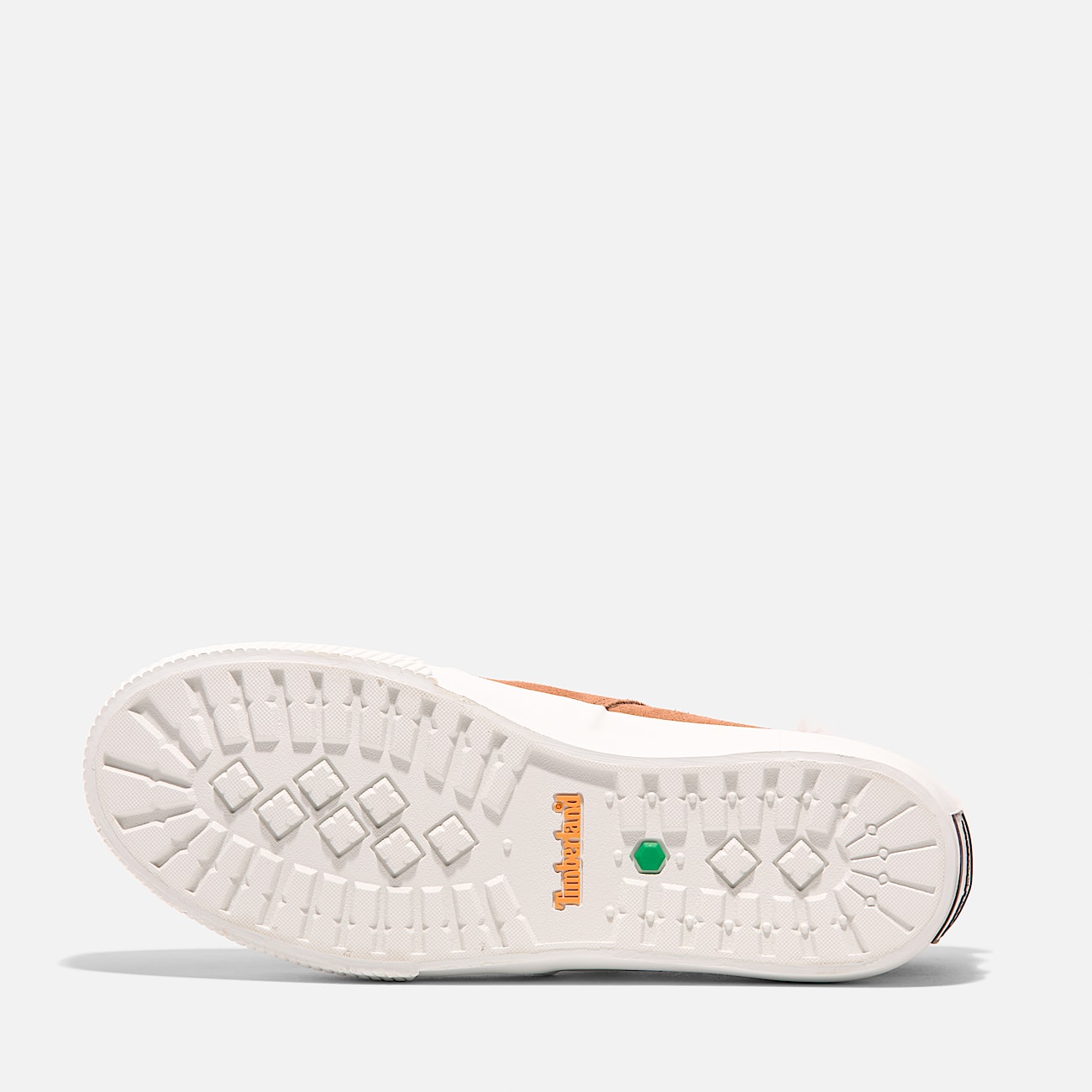 Women's Skyla Bay 2.0 Warm Lined Sneaker
