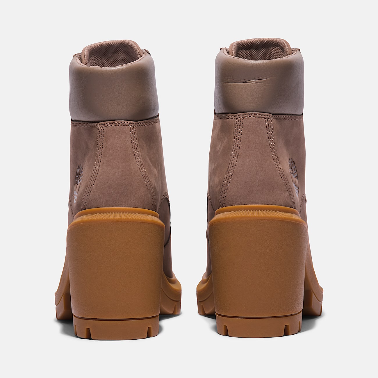 Women’s Allington Heights 6 Inch Boot