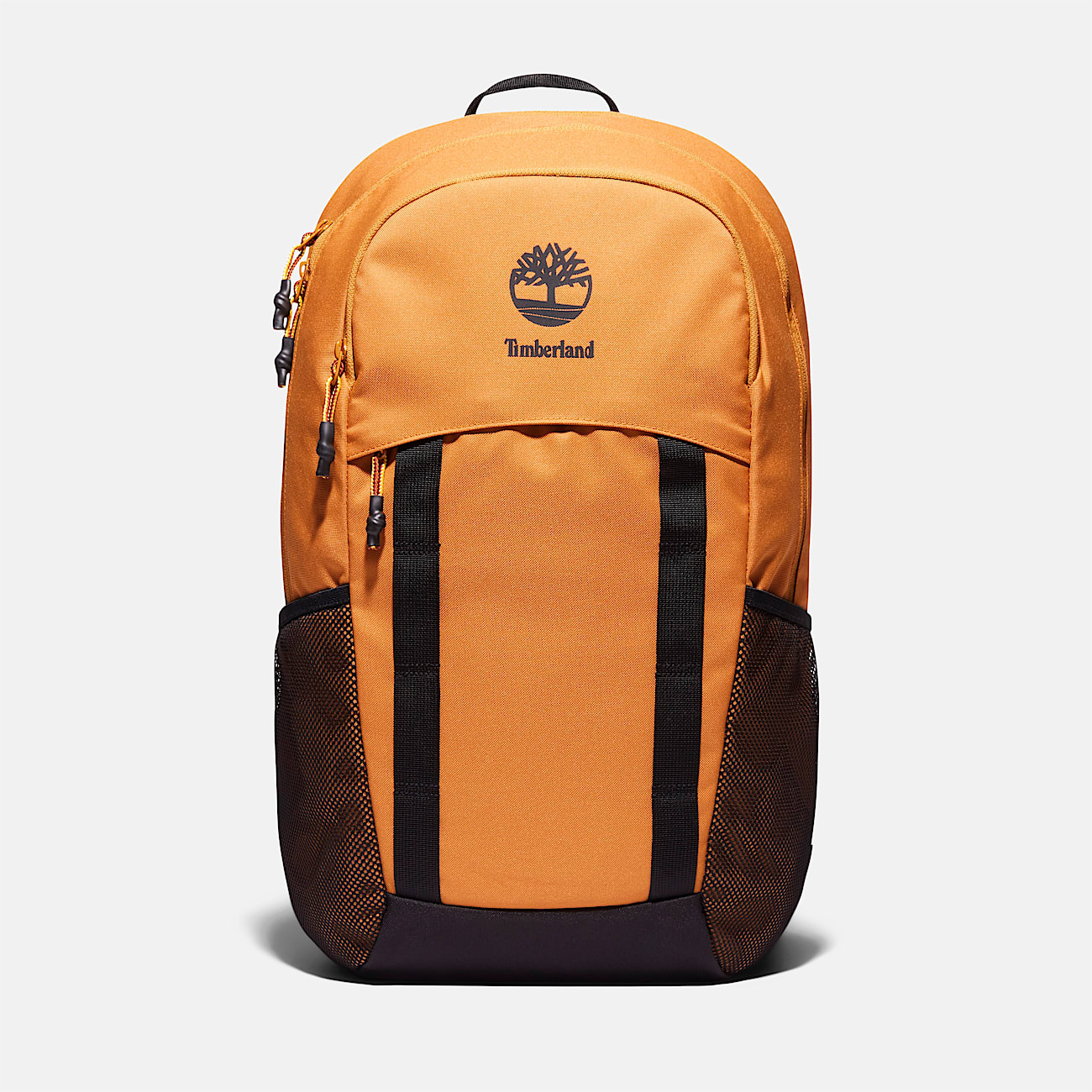 Calverton 26-Liter Backpack