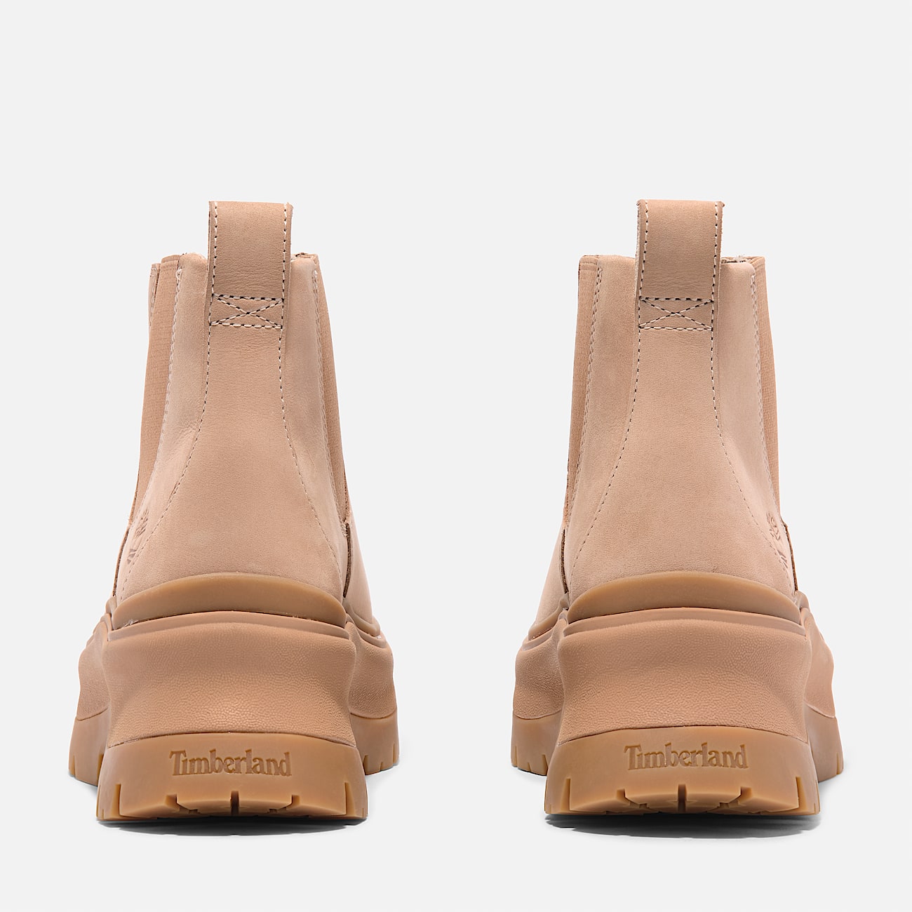 Women's Roxie Lane Mid Chelsea Boot