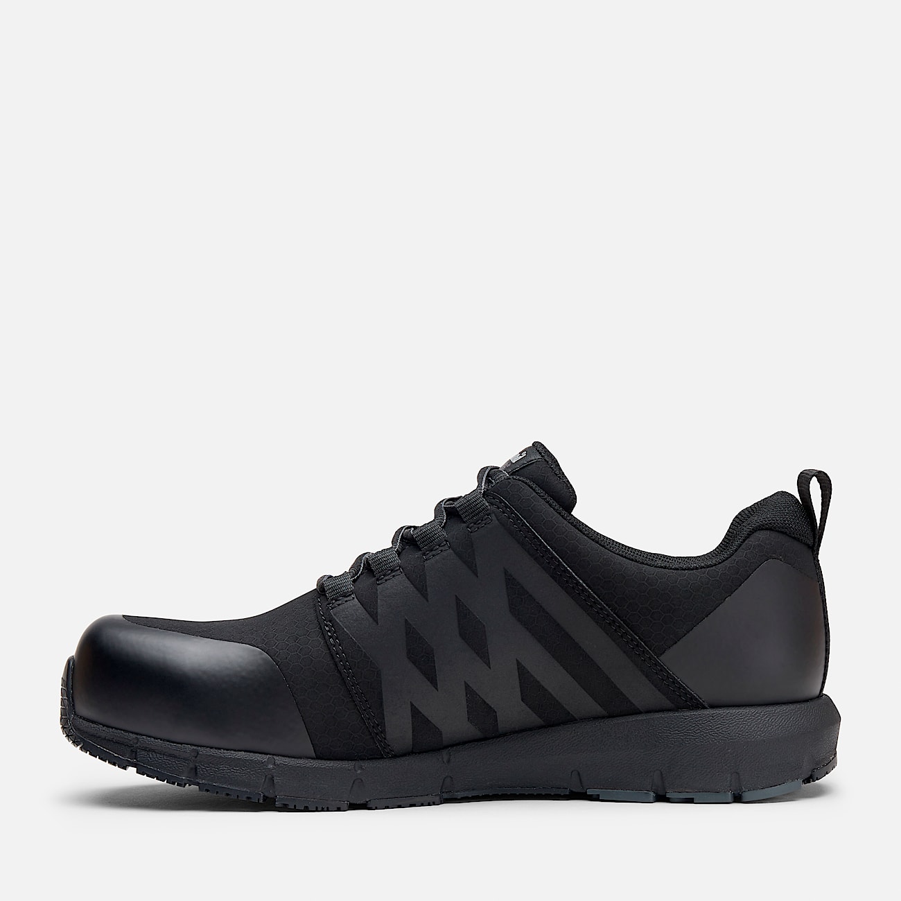 Men's Timberland PRO® Radius Work Sneaker - 6