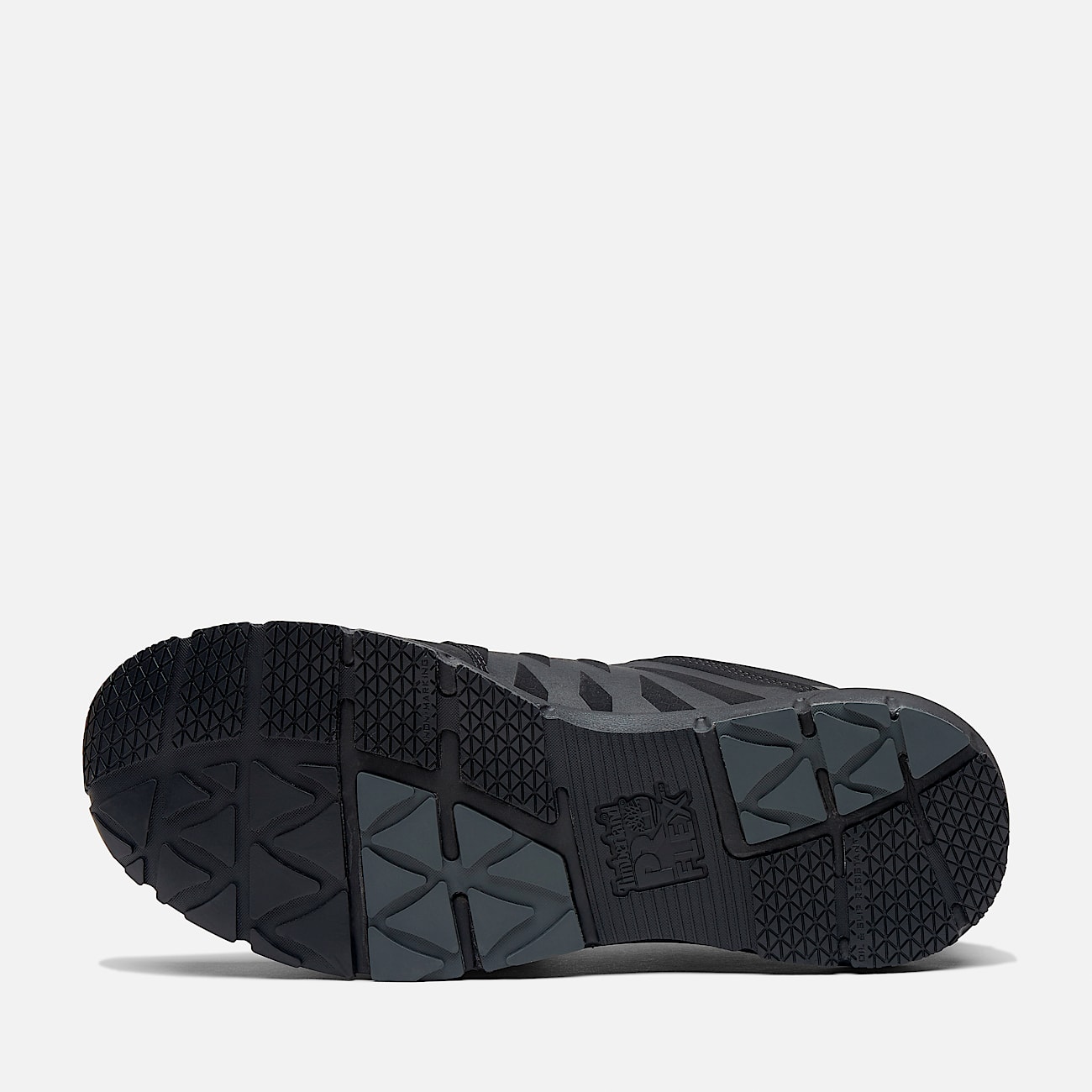 Men's Timberland PRO® Radius Work Sneaker - 3