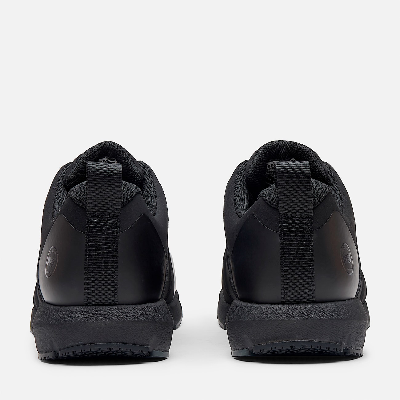 Men's Timberland PRO® Radius Work Sneaker - 5