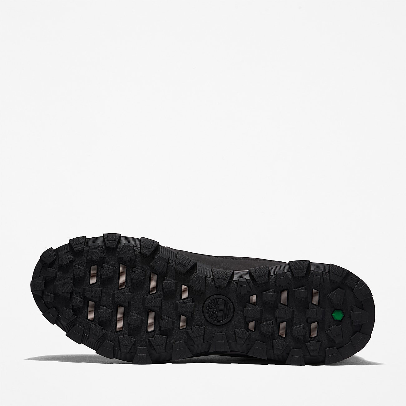 Men's Treeline Waterproof Insulated Boot