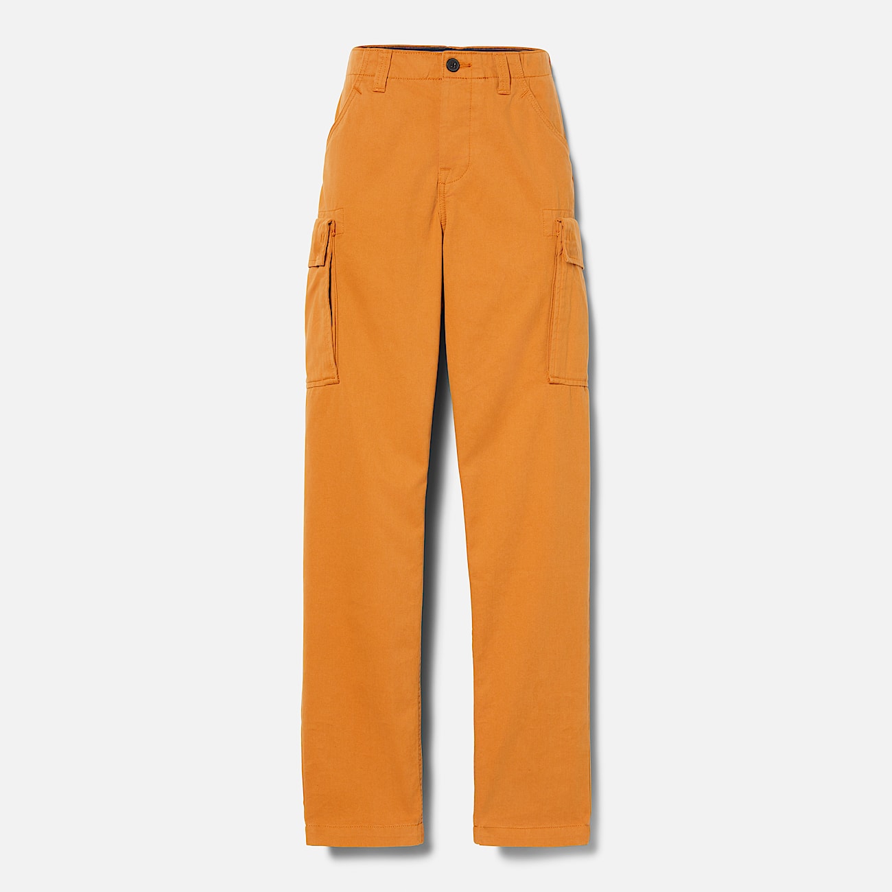 Men's Brookline Twill Cargo Pant - 5
