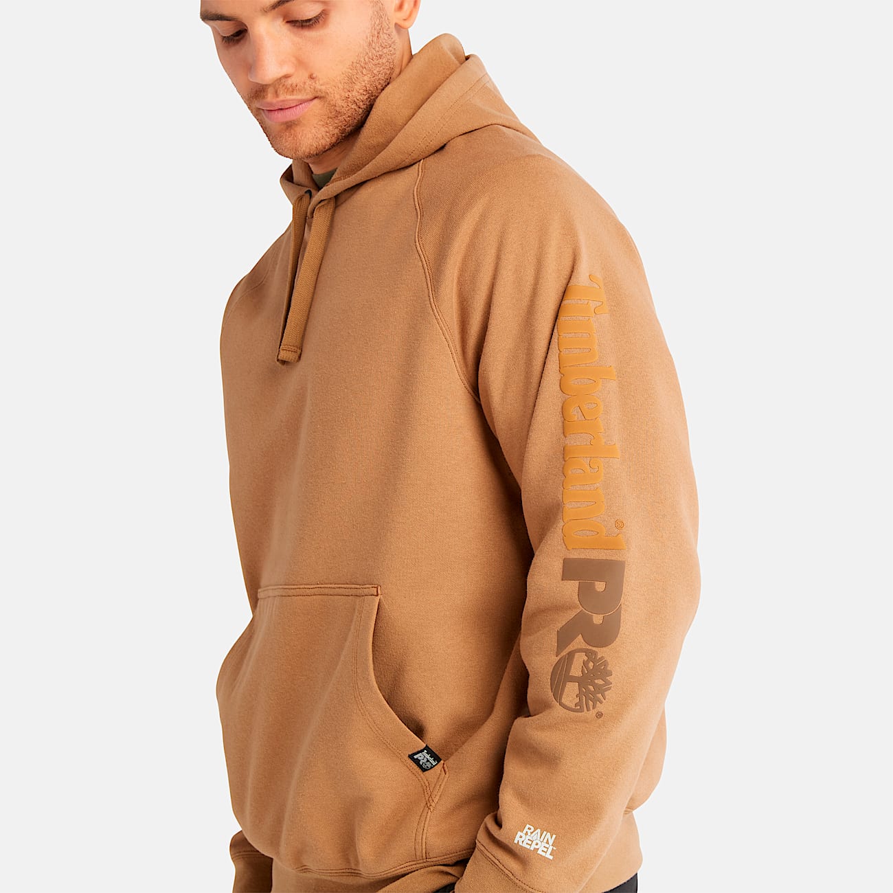 Men's Timberland PRO® Hood Honcho Sport Hoodie