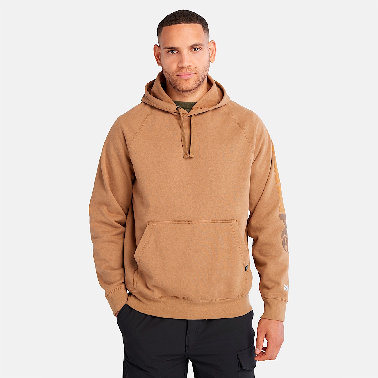 Men's Timberland PRO® Hood Honcho Sport Hoodie