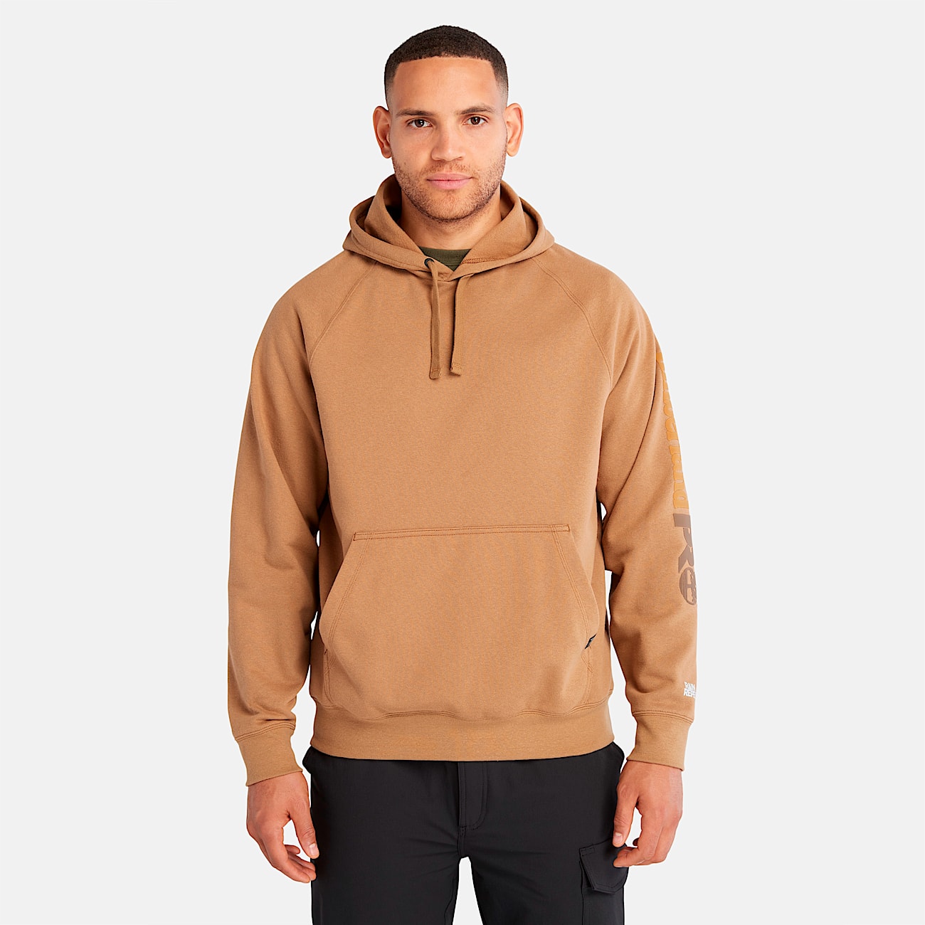 Men's Timberland PRO® Hood Honcho Sport Hoodie