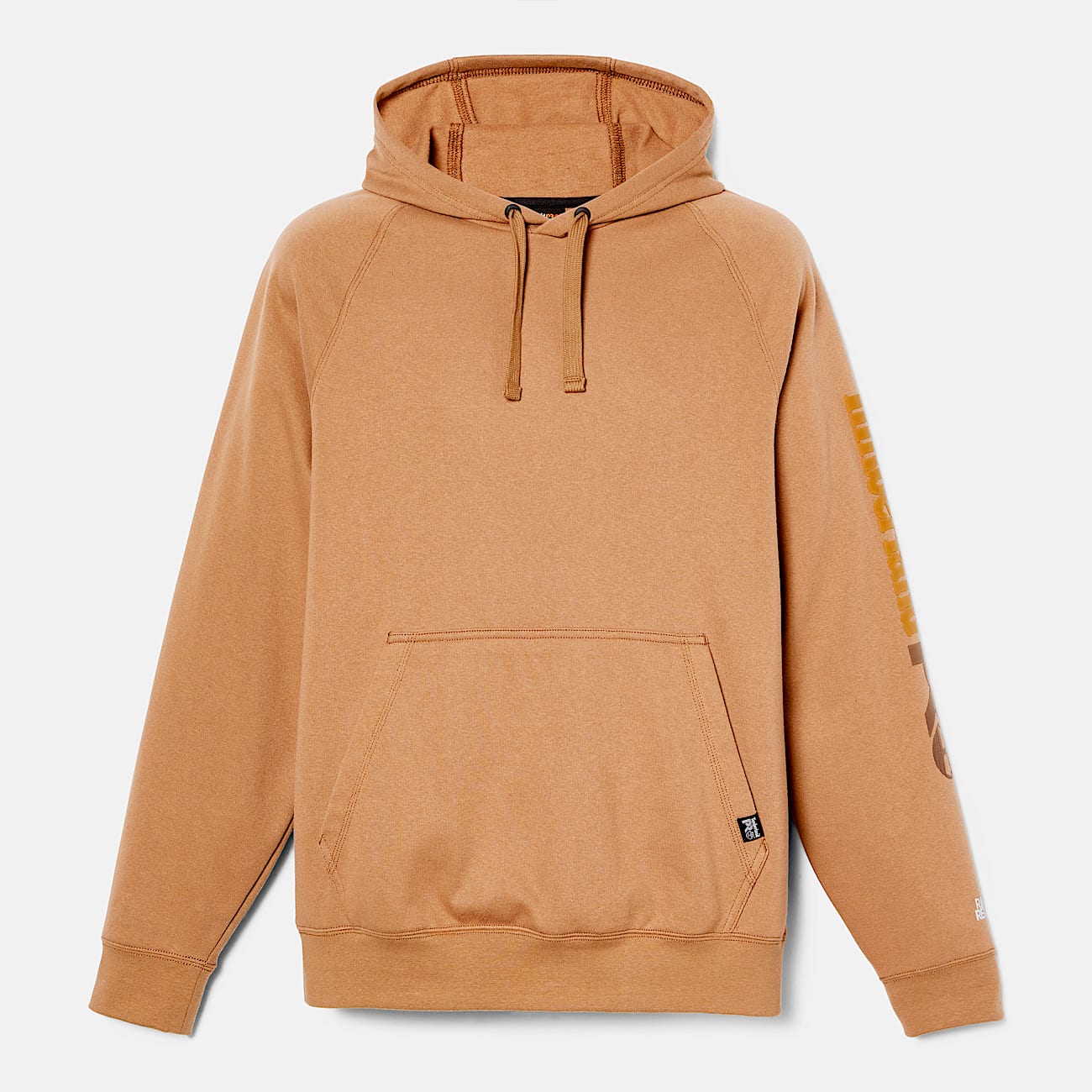 Men's Timberland PRO® Hood Honcho Sport Hoodie
