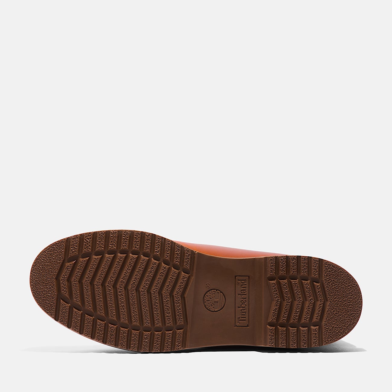 Men's Timberland® 1973 Newman Waterproof Chukka Boot - 3