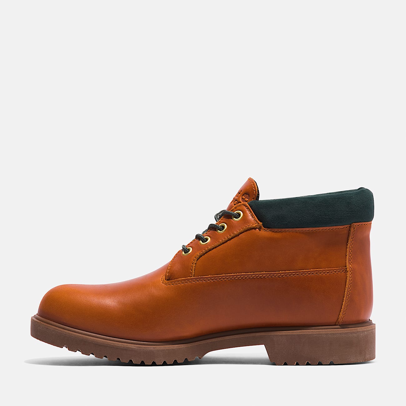 Men's Timberland® 1973 Newman Waterproof Chukka Boot - 6