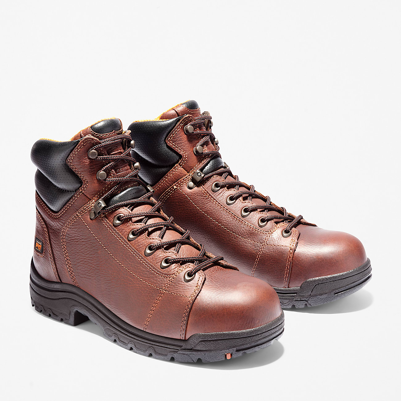 大勧め Men's TiTAN® 6 靴