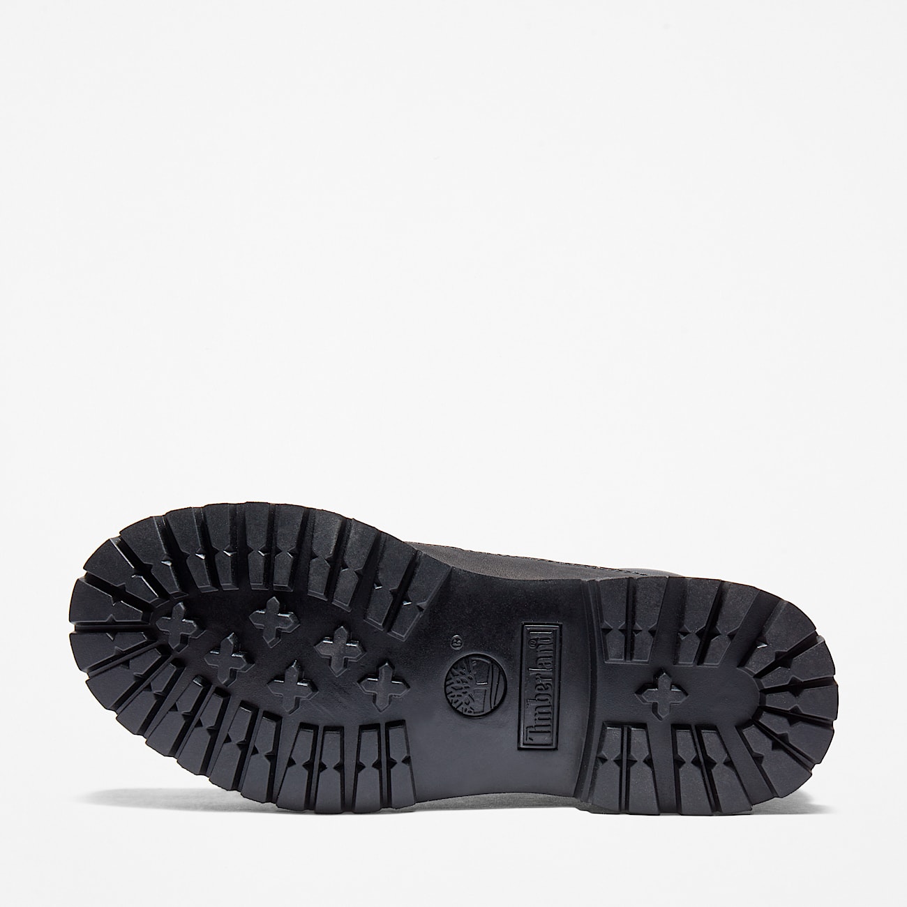 Women's Nellie Waterproof Chukka