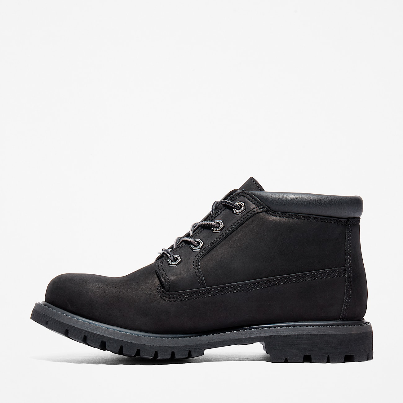 Women's Nellie Waterproof Chukka