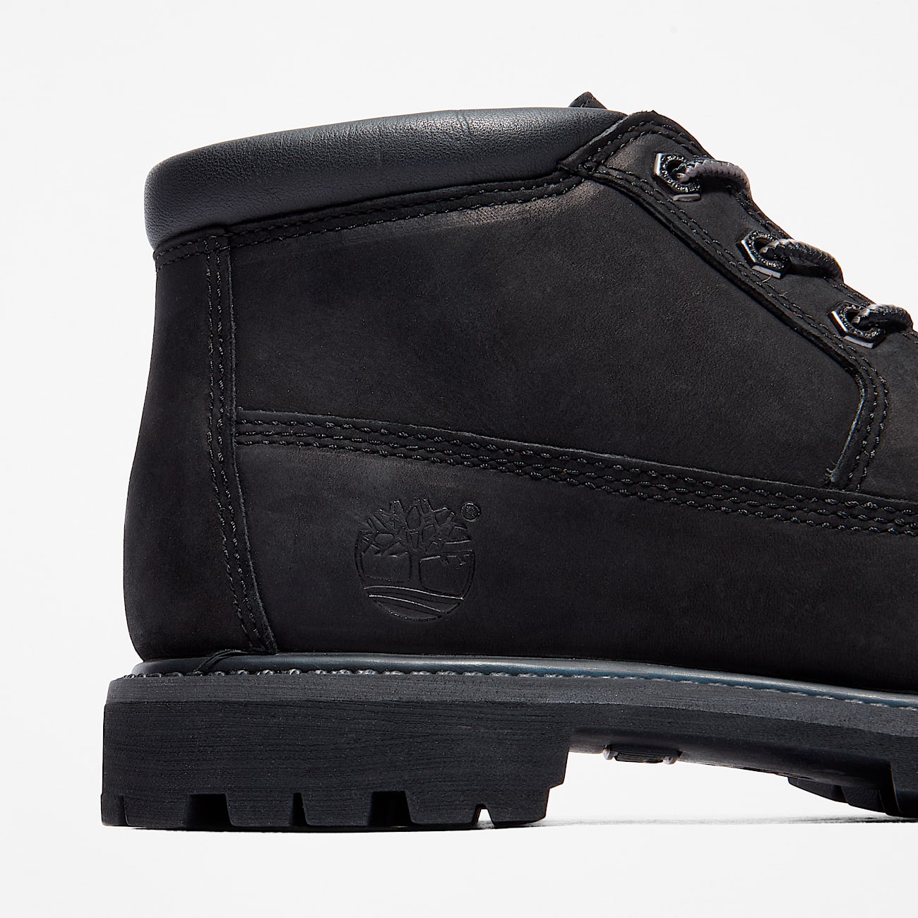 Women's Nellie Waterproof Chukka