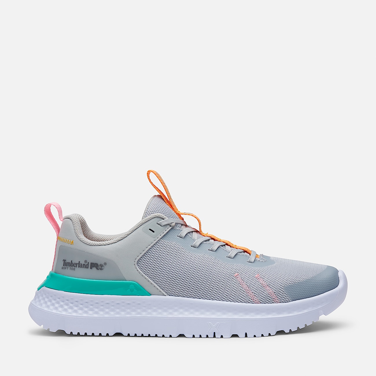Women's Timberland PRO® Setra Athletic Work Sneaker Women's Timberland PRO® Setra Athletic Work Sneaker