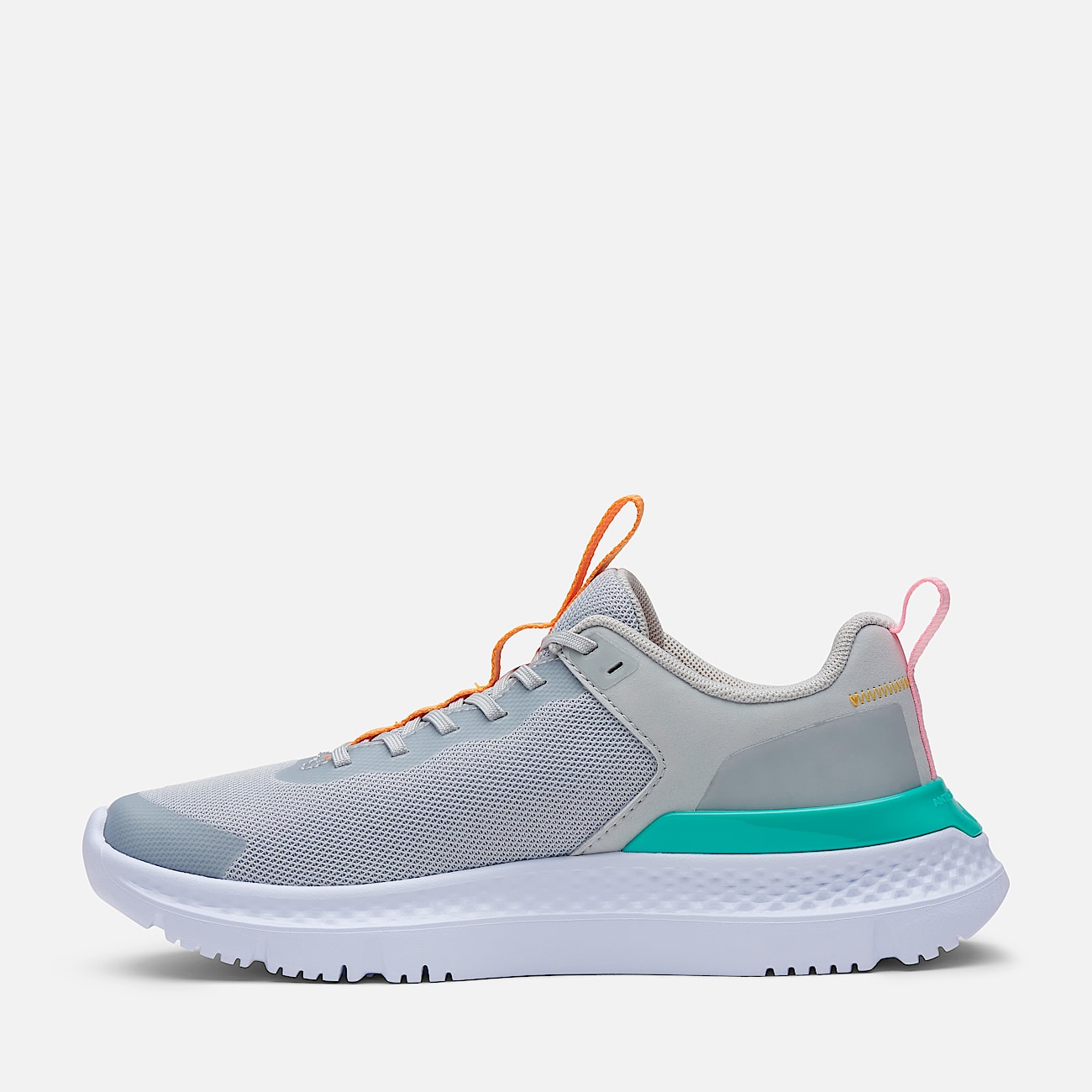 Women's Timberland PRO® Setra Athletic Work Sneaker - 6
