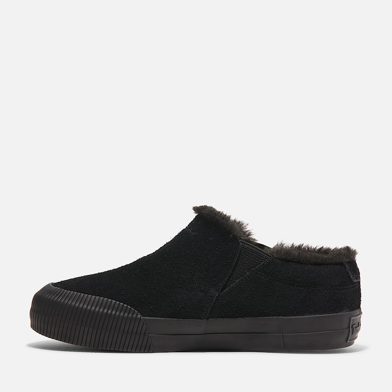 Women's Skyla Bay 2.0 Warm Lined Sneaker