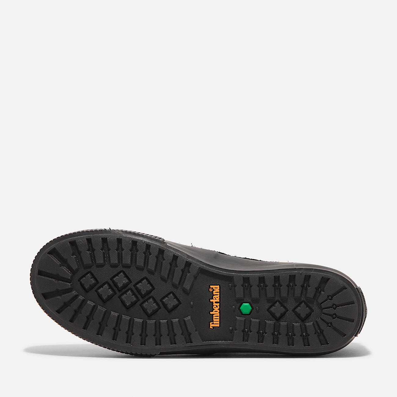 Women's Skyla Bay 2.0 Warm Lined Sneaker