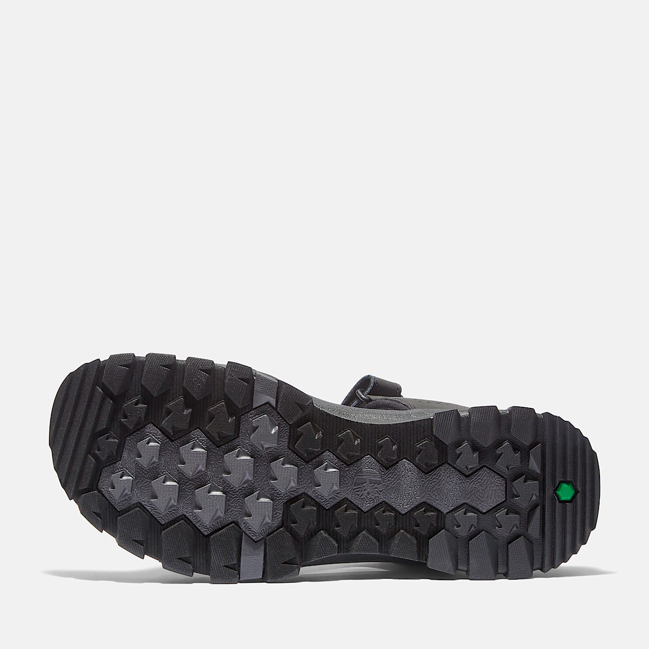 Men's Lincoln Peak Strap Sandals - 3