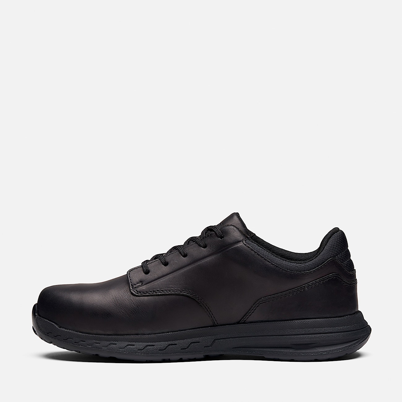 Chaussure de travail Timberland PRO®; Drivetrainà; embout en composite pour hommes - 6