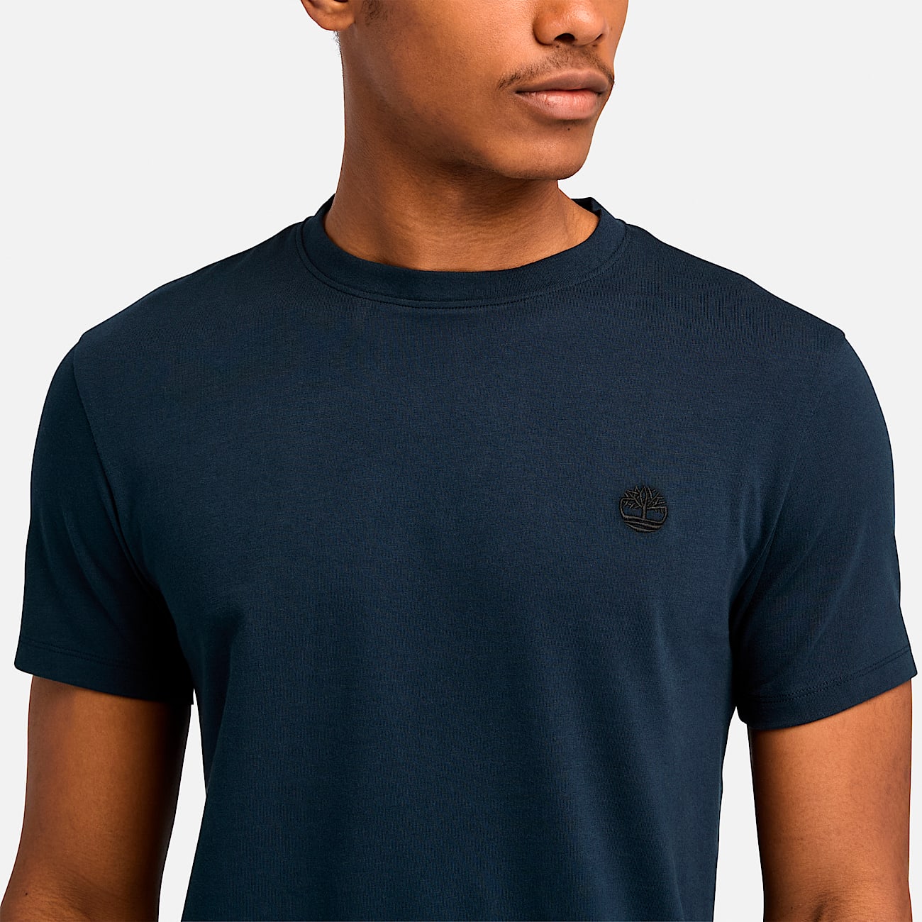 Men's Dunstan River Short-Sleeve T-Shirt - 3