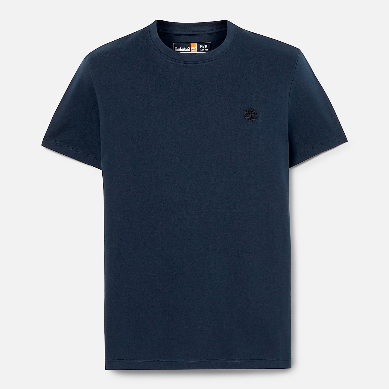Men's Dunstan River Short-Sleeve T-Shirt - 5