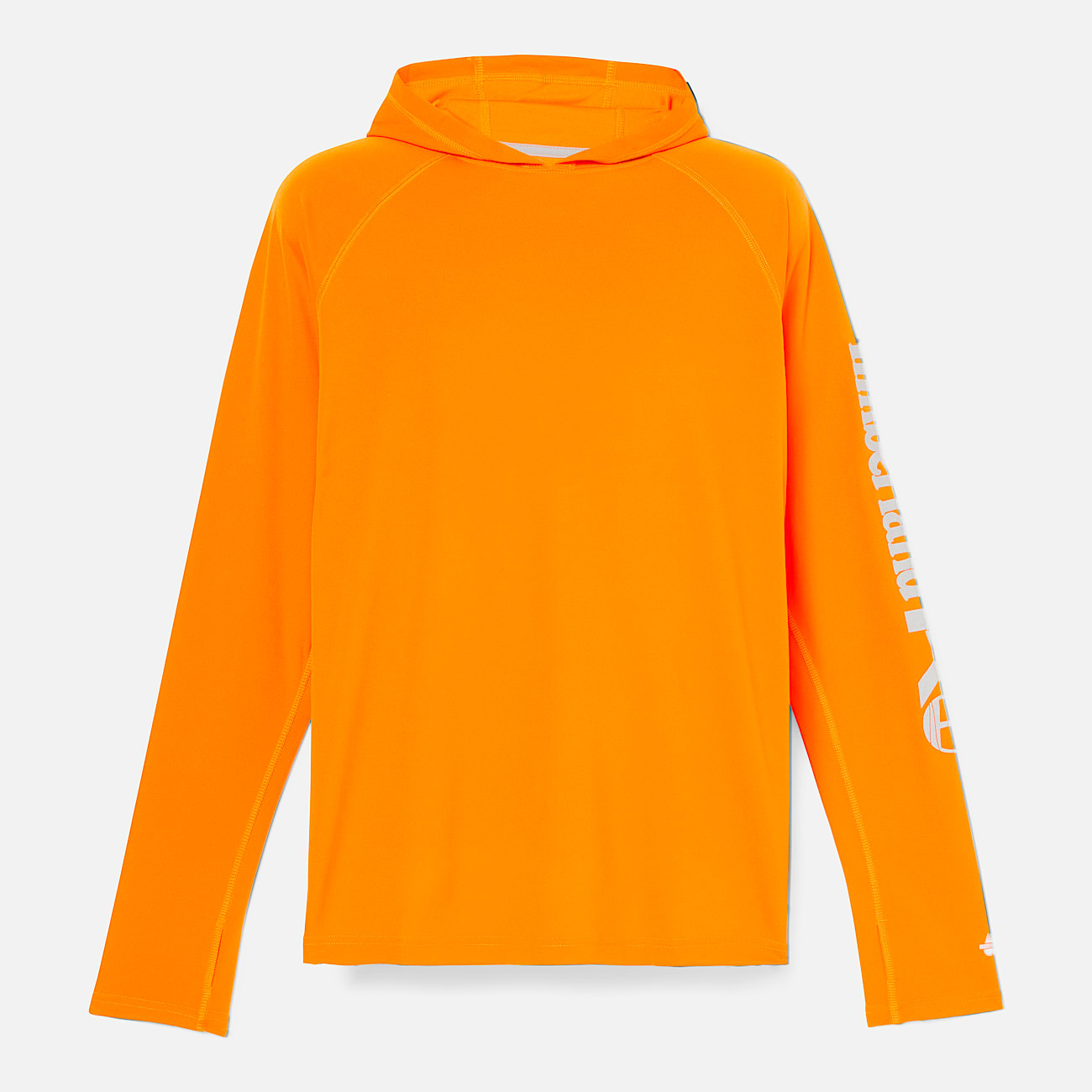 Men's Timberland PRO® Wicking Good Hoodie