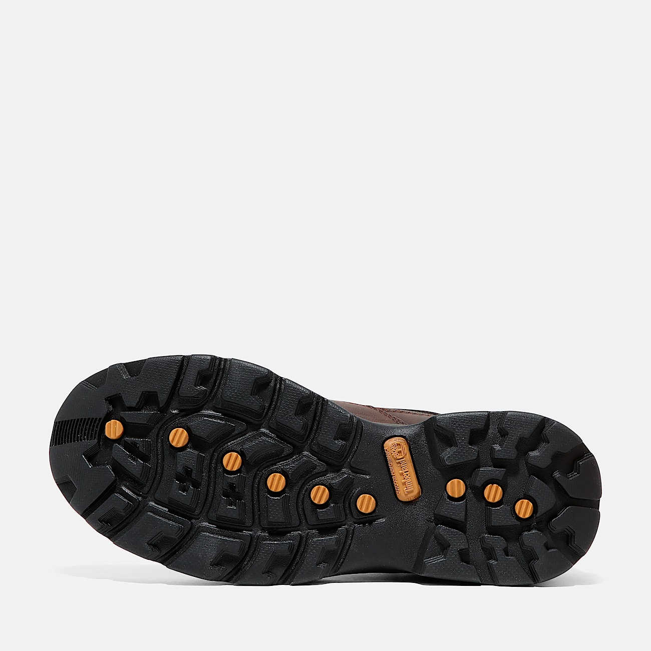Women's Chocorua Waterproof Hiking Boot with GORE-TEX Bootie