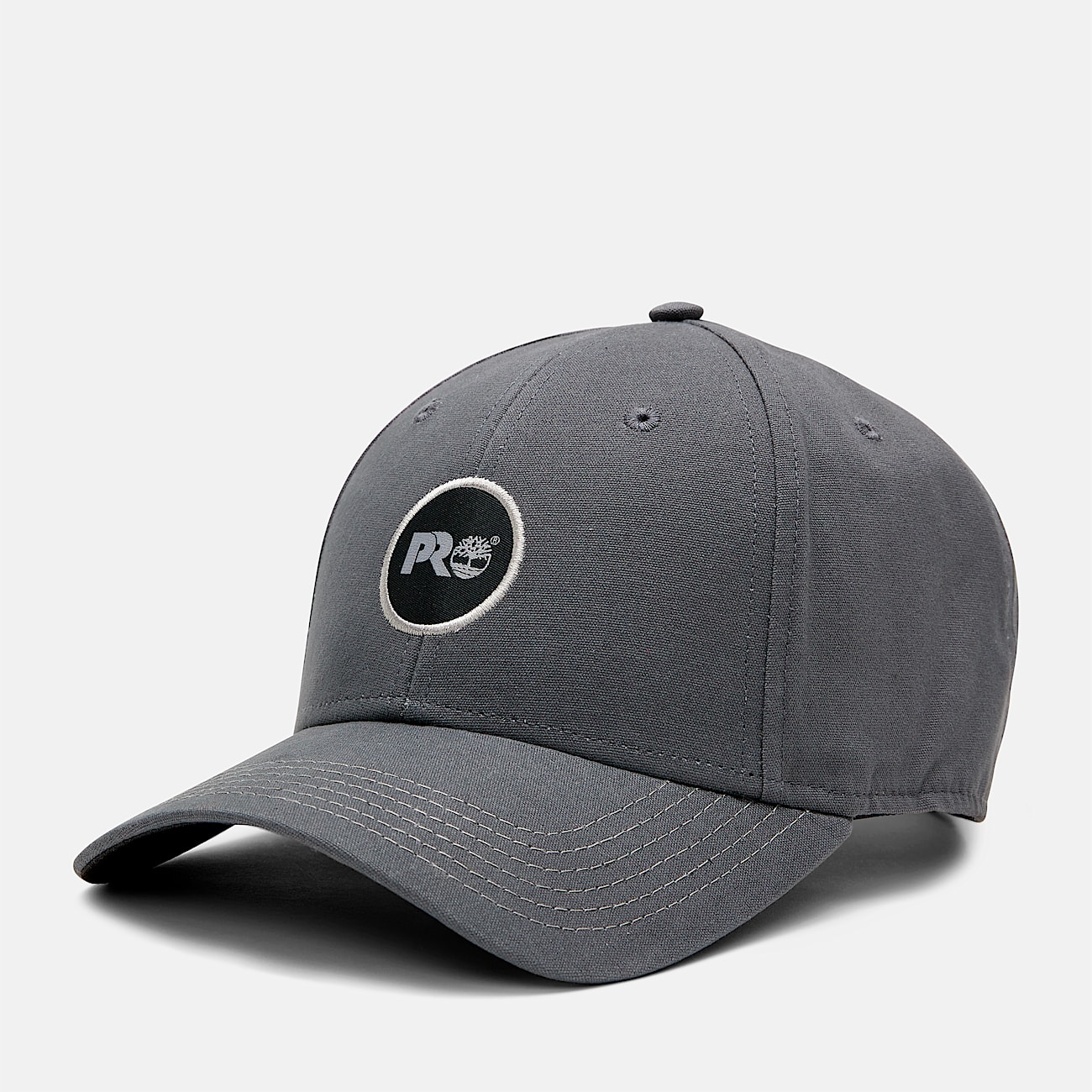 Men's Timberland PRO® Reaxion Low-Profile Cap - 1
